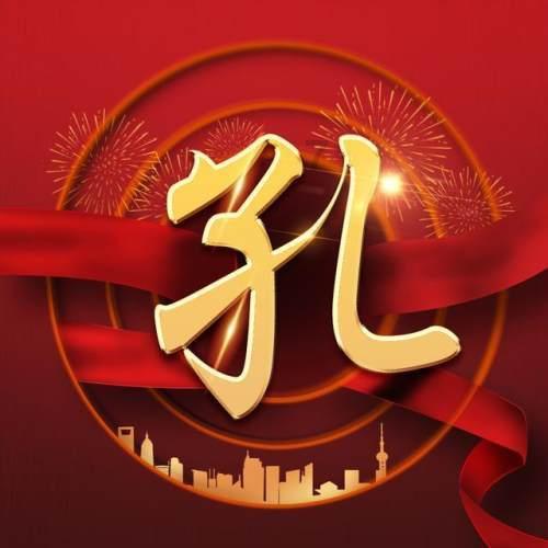 探寻喜欢很久的人有女朋友了,和他告别祝他幸福了,他虽然没有回复我信息但是就感觉自己释怀了为什么?迷雾世界